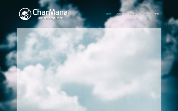 charmana.de