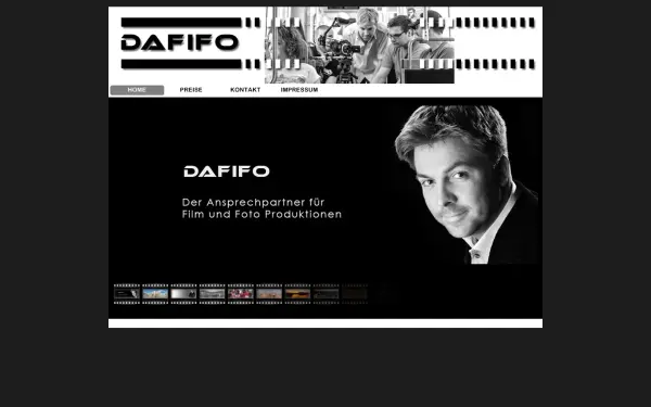 dichta.de
