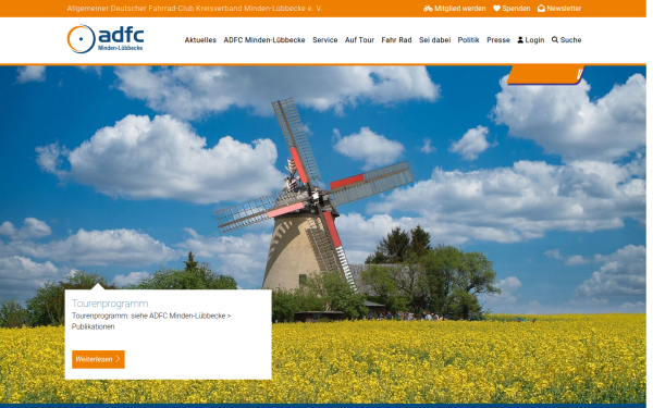 minden.adfc.de