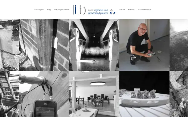 www.ibrueppel.de