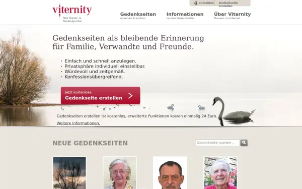www.viternity.org