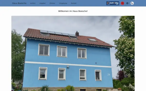 hausboesche.de