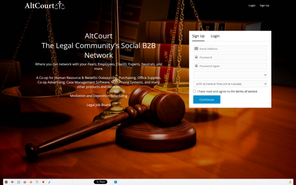 mail.altcourt.org