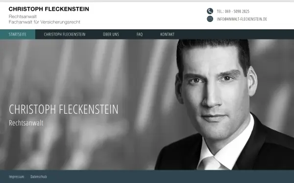 rechtsanwalt-fleckenstein.de