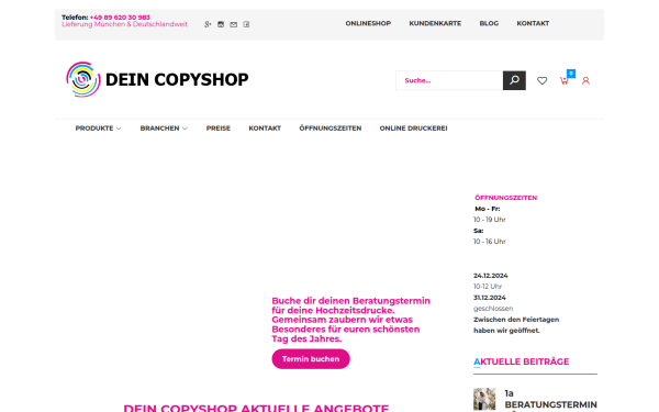 dein-copyshop.de