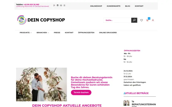 dein-copyshop.de