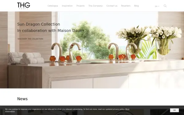 www.thg-paris.com