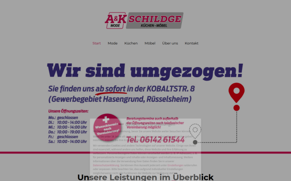 ak-ruesselsheim.de