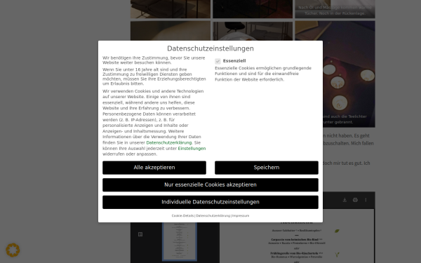 blog.dieweingerl.at