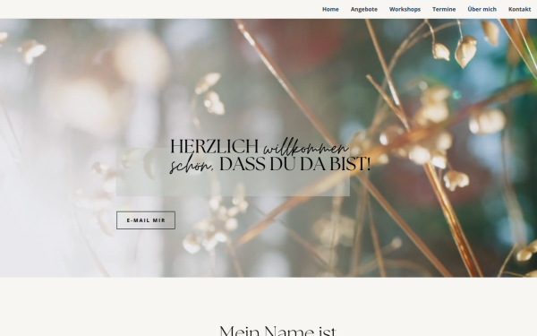 eva-huebler.at
