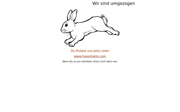 hasenheim-hamburg.de