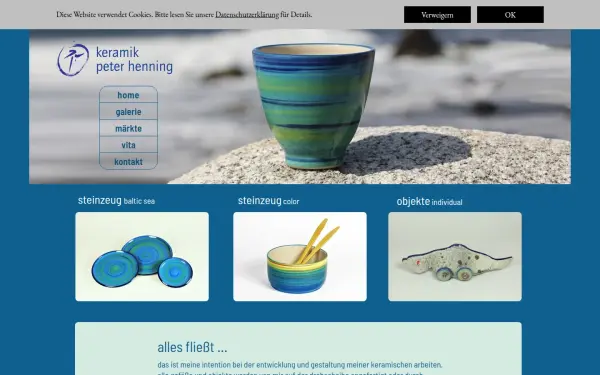 henning-keramik.de