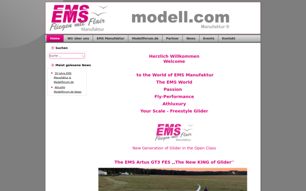 www.ems-modell.com