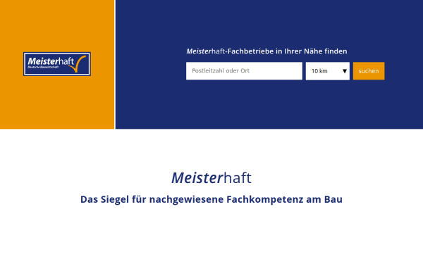 www.meisterhaftbauen-bayern.de