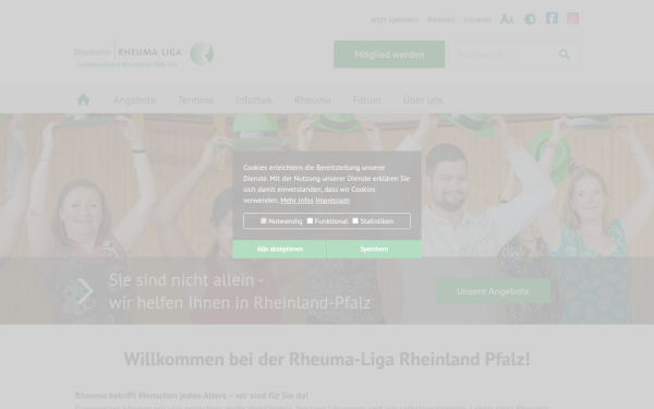 www.rheuma-liga-rlp.de