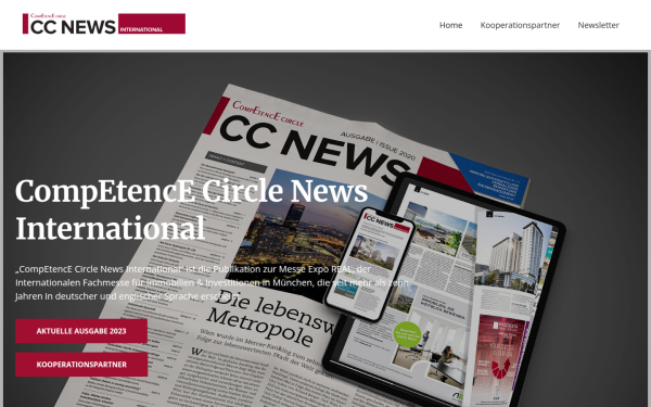 ccnews.at
