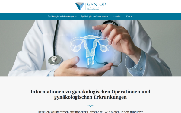 gyn-op.at