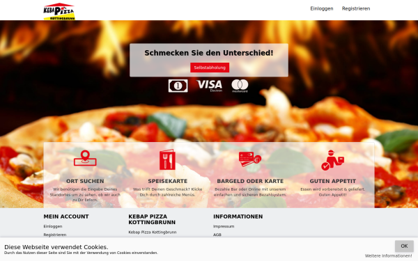 kebappizzakottingbrunn.at