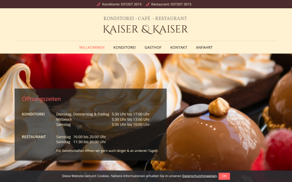www.gaststaette-konditorei.de