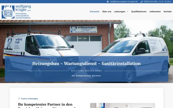 www.heizungsbau-krueger.de
