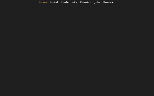 www.lindenhof-dortmund.de