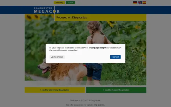 www.megacor.at
