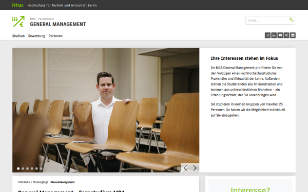 general-management.htw-berlin.de