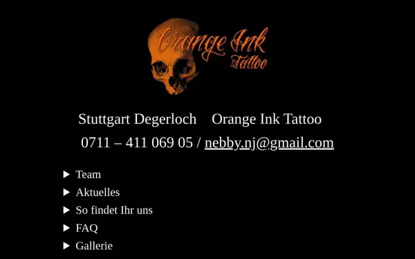 orangeink-tattoo.de