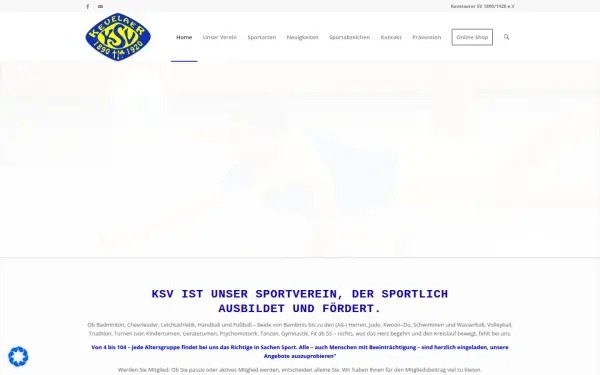 www.ksv-online.de