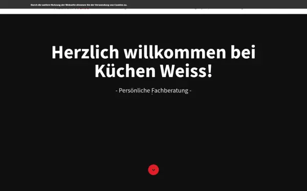 www.kuechen-weiss.de