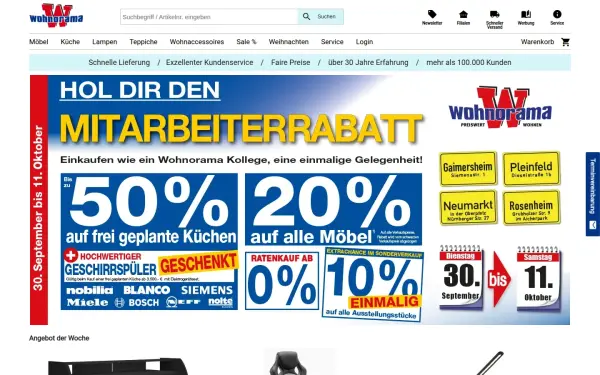 www.wohnorama.de