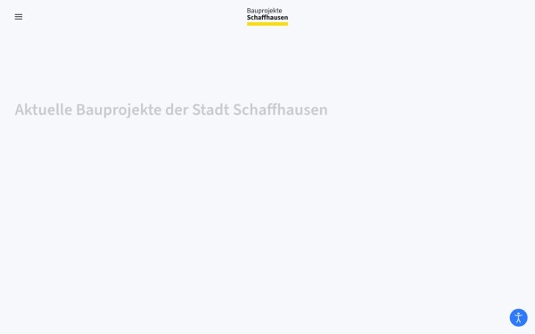 bauprojekte-sh.ch