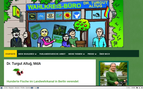 gkhanx.de
