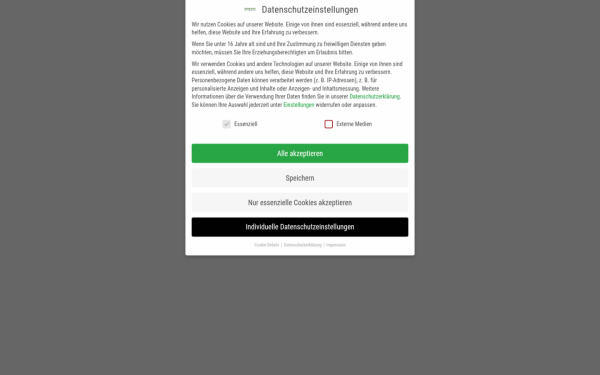 meddexs.de