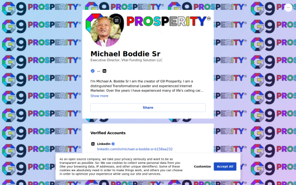 michaelboddiesr.bio