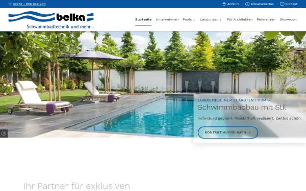 www.belka.de