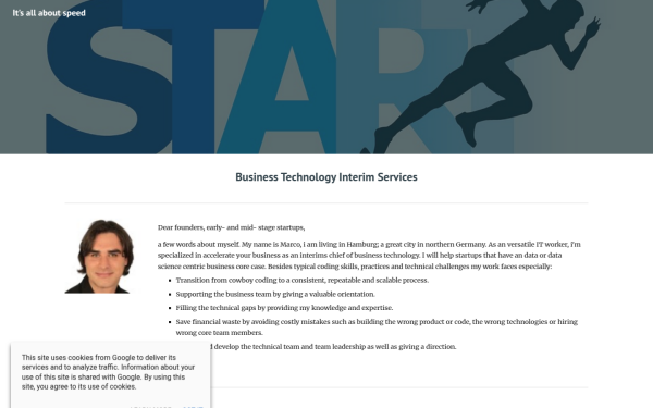 www.mapre.de