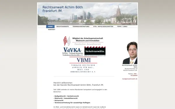 anwalt-boeth.de