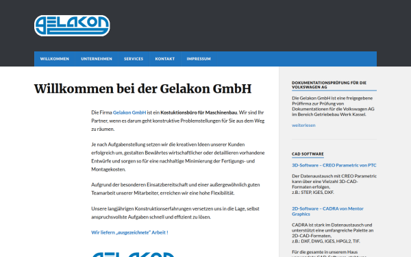 gelakon.de