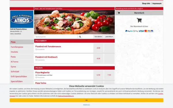 www.athos-grillpizzeria.de