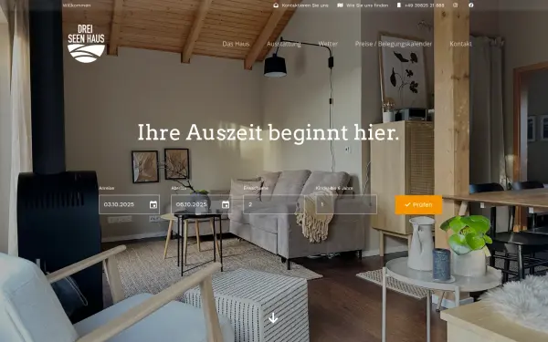 www.drei-seen-haus.de
