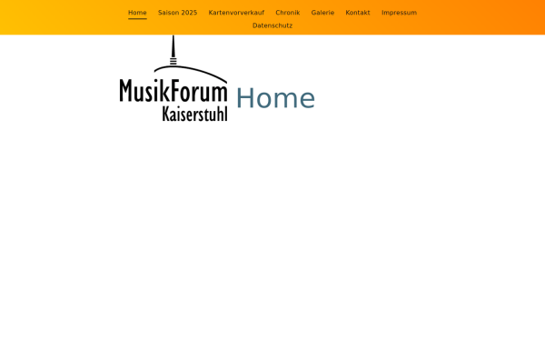 www.musikforum-kaiserstuhl.de