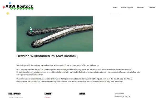 abw-rostock.de