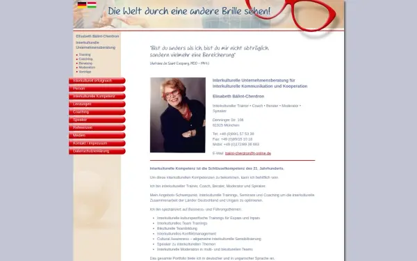 balint-cherdron.de