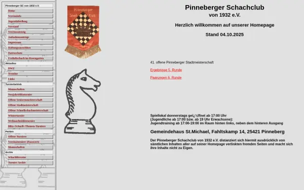 psc1932.de