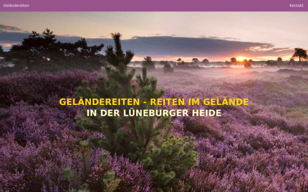 reiten-reiterhof.de