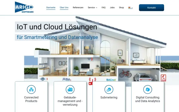www.arigo.de