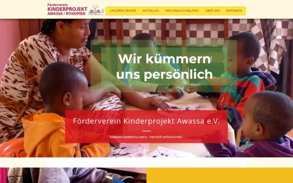 www.awassa.de