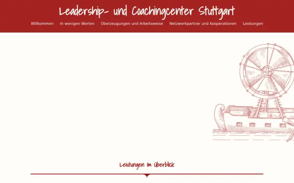 www.lead-und-coach.de