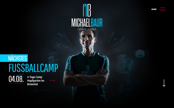 www.mb-fussballschule.at